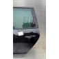 Porte arriere gauche RENAULT SCENIC 3