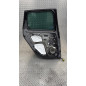 Porte arriere gauche RENAULT SCENIC 3