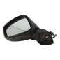 Retroviseur gauche RENAULT SCENIC 3