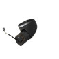 Retroviseur gauche RENAULT SCENIC 3