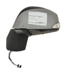 Retroviseur gauche RENAULT SCENIC 3 Photo n°6