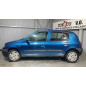 Optique avant principal gauche (feux)(phare) RENAULT CLIO 2
