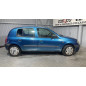 Optique avant principal gauche (feux)(phare) RENAULT CLIO 2