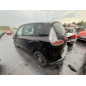 Air bag rideau gauche RENAULT SCENIC 3