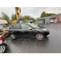 Commande chauffage RENAULT SCENIC 3