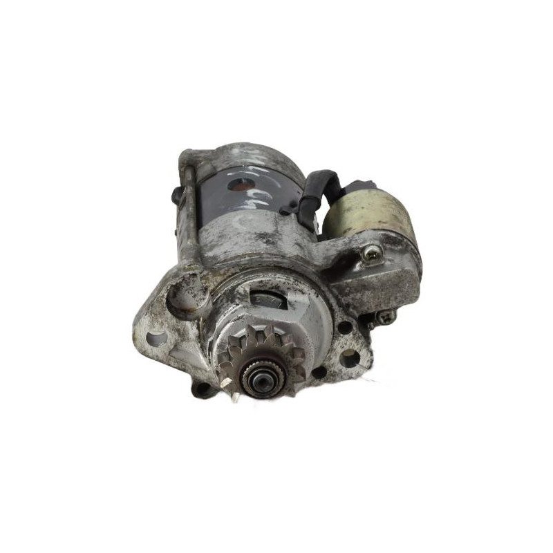 Demarreur NISSAN X-TRAIL 1