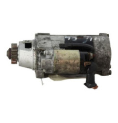 Demarreur NISSAN X-TRAIL 1