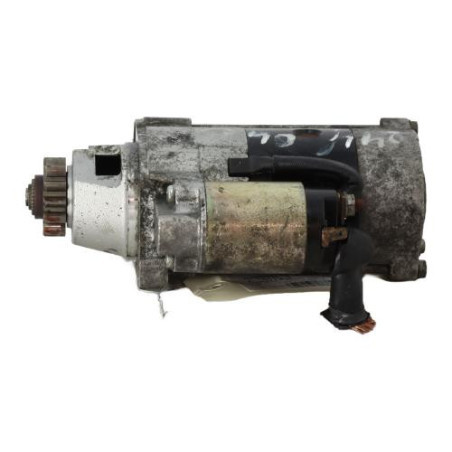 Demarreur NISSAN X-TRAIL 1