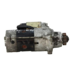 Demarreur NISSAN X-TRAIL 1 Photo n°3