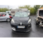 Pare soleil droit RENAULT SCENIC 3