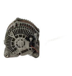 Alternateur RENAULT SCENIC 3 Photo n°3