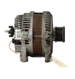 Alternateur RENAULT SCENIC 3 Photo n°4