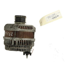 Alternateur RENAULT SCENIC 3 Photo n°5