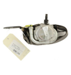 Ceinture avant droit NISSAN X-TRAIL 1 Photo n°3