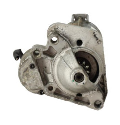 Demarreur RENAULT SCENIC 3 Photo n°1