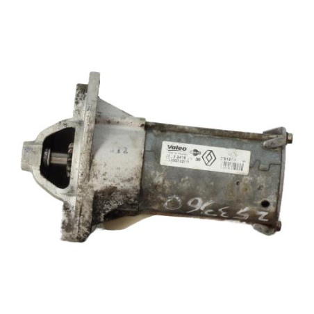 Demarreur RENAULT SCENIC 3