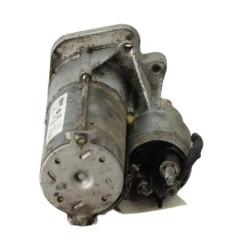 Demarreur RENAULT SCENIC 3 Photo n°3