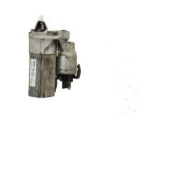 Demarreur RENAULT SCENIC 3 Photo n°5