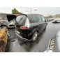 Etrier avant droit (freinage) RENAULT SCENIC 3