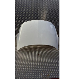 Capot OPEL CORSA D Photo n°1