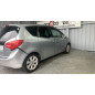 Emetteur OPEL MERIVA B