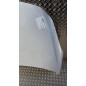 Capot OPEL CORSA D