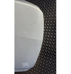 Capot OPEL CORSA D Photo n°5