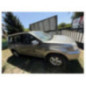 Com (Bloc Contacteur Tournant+Commodo Essuie Glace+Commodo Phare) NISSAN X-TRAIL 1
