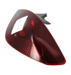 Feu arriere principal droit (feux) OPEL CORSA D Photo n°3