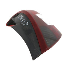 Feu arriere principal droit (feux) OPEL CORSA D Photo n°5