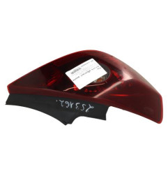 Feu arriere principal gauche (feux) OPEL CORSA D