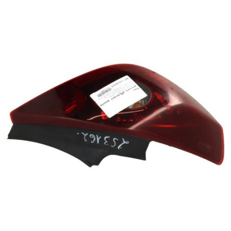 Feu arriere principal gauche (feux) OPEL CORSA D