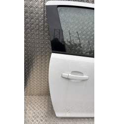 Porte avant droit OPEL CORSA D