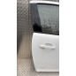 Porte avant droit OPEL CORSA D