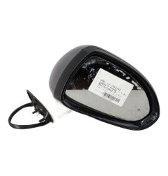 Retroviseur droit OPEL CORSA D Photo n°1