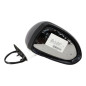 Retroviseur droit OPEL CORSA D