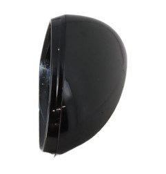 Retroviseur droit OPEL CORSA D