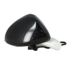 Retroviseur droit OPEL CORSA D Photo n°3