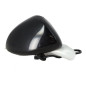 Retroviseur droit OPEL CORSA D