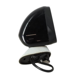 Retroviseur droit OPEL CORSA D Photo n°4