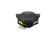 Air bag conducteur OPEL CORSA D