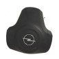 Air bag conducteur OPEL CORSA D