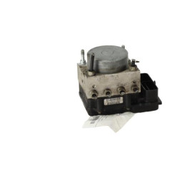 Bloc ABS (freins anti-blocage) OPEL CORSA D Photo n°1