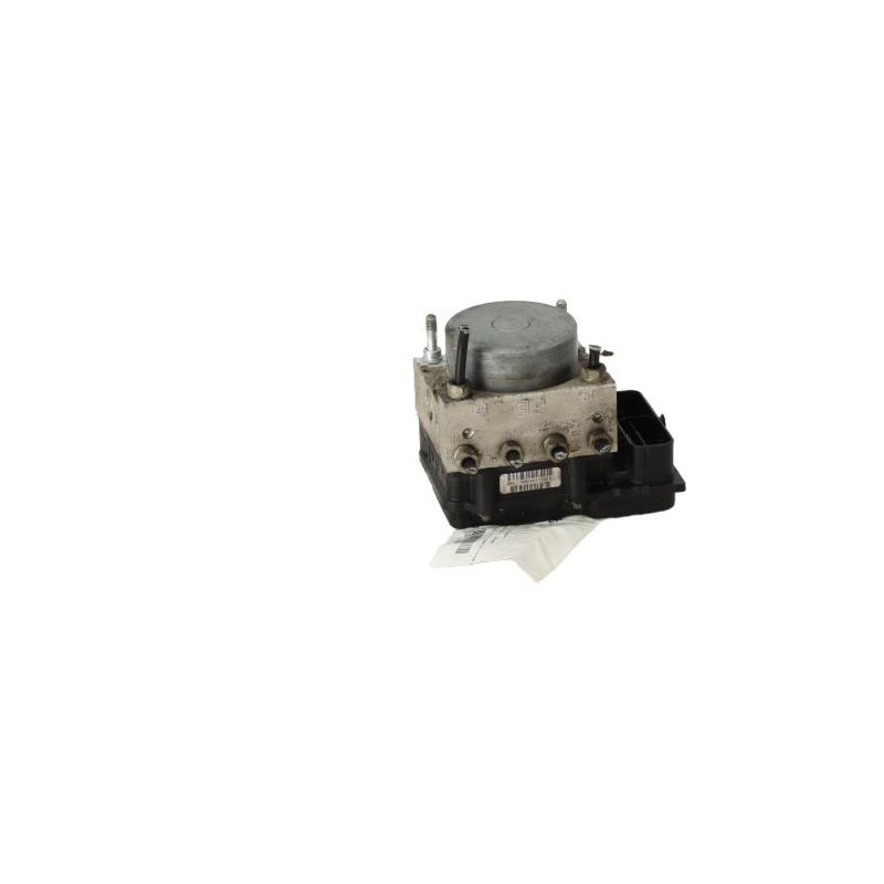 Bloc ABS (freins anti-blocage) OPEL CORSA D