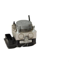 Bloc ABS (freins anti-blocage) OPEL CORSA D Photo n°3