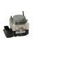 Bloc ABS (freins anti-blocage) OPEL CORSA D