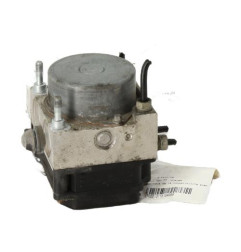 Bloc ABS (freins anti-blocage) OPEL CORSA D Photo n°4