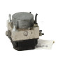 Bloc ABS (freins anti-blocage) OPEL CORSA D