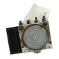 Bloc ABS (freins anti-blocage) OPEL CORSA D