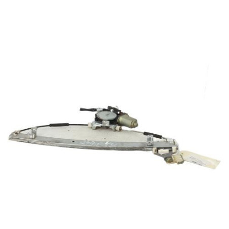 Moteur leve vitre avant droit NISSAN X-TRAIL 1 Photo n°1